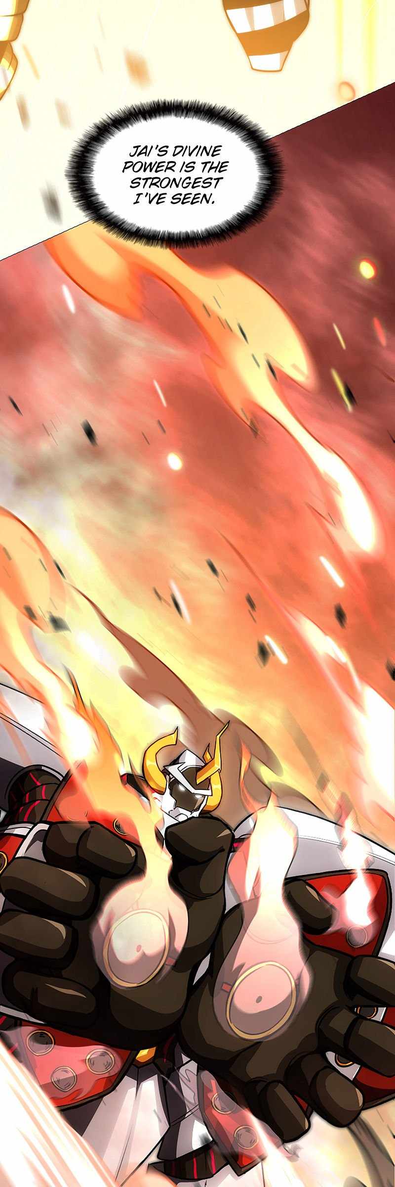 45