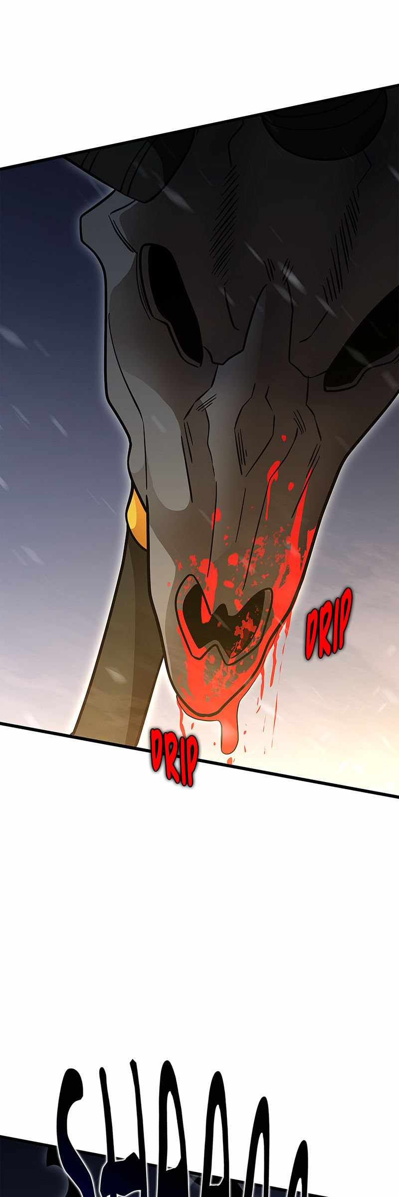 76