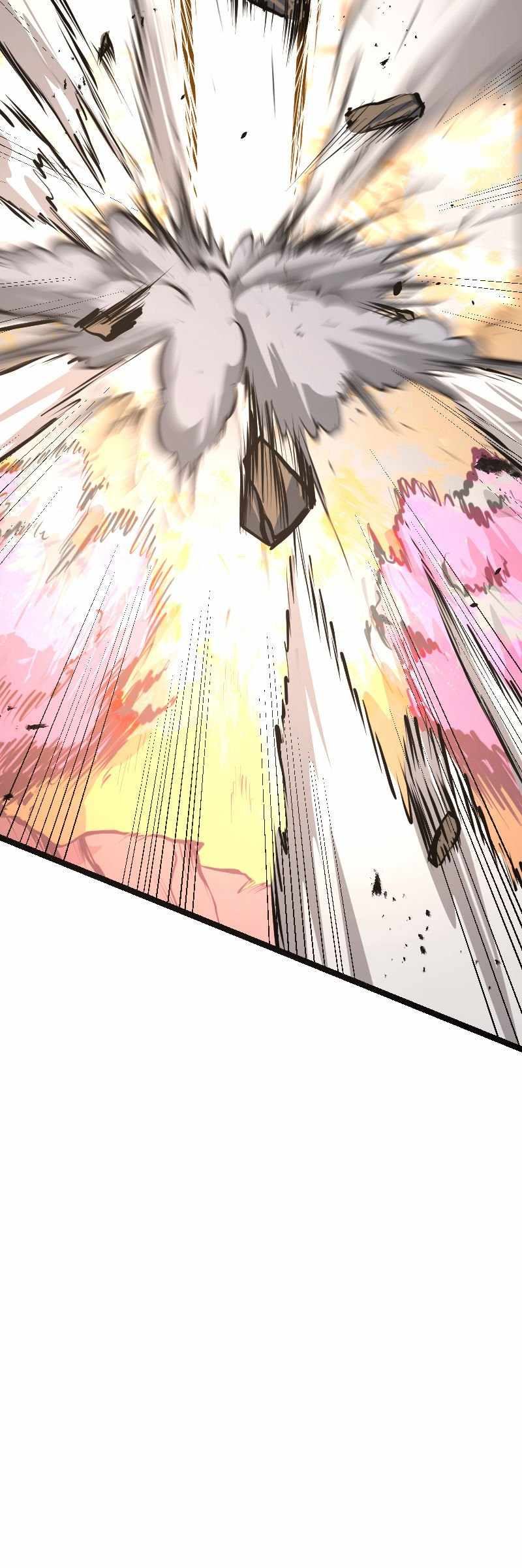 65