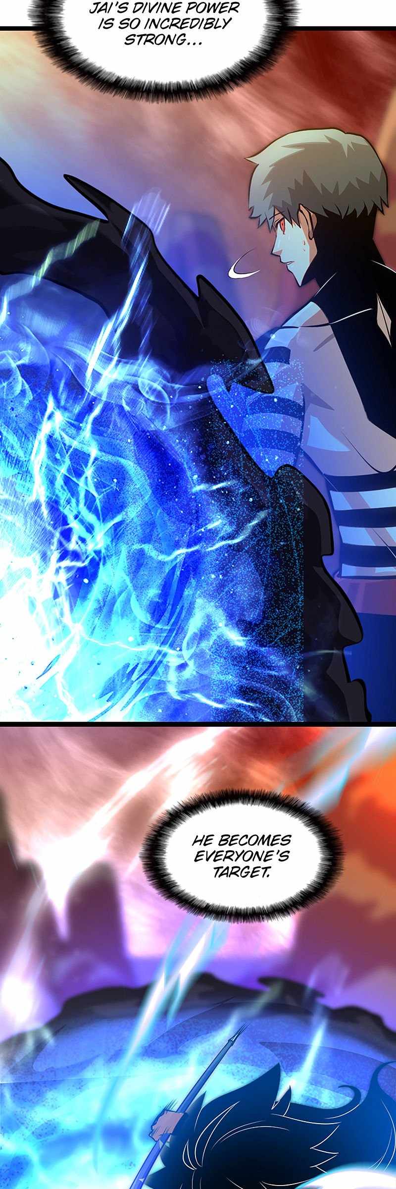 49