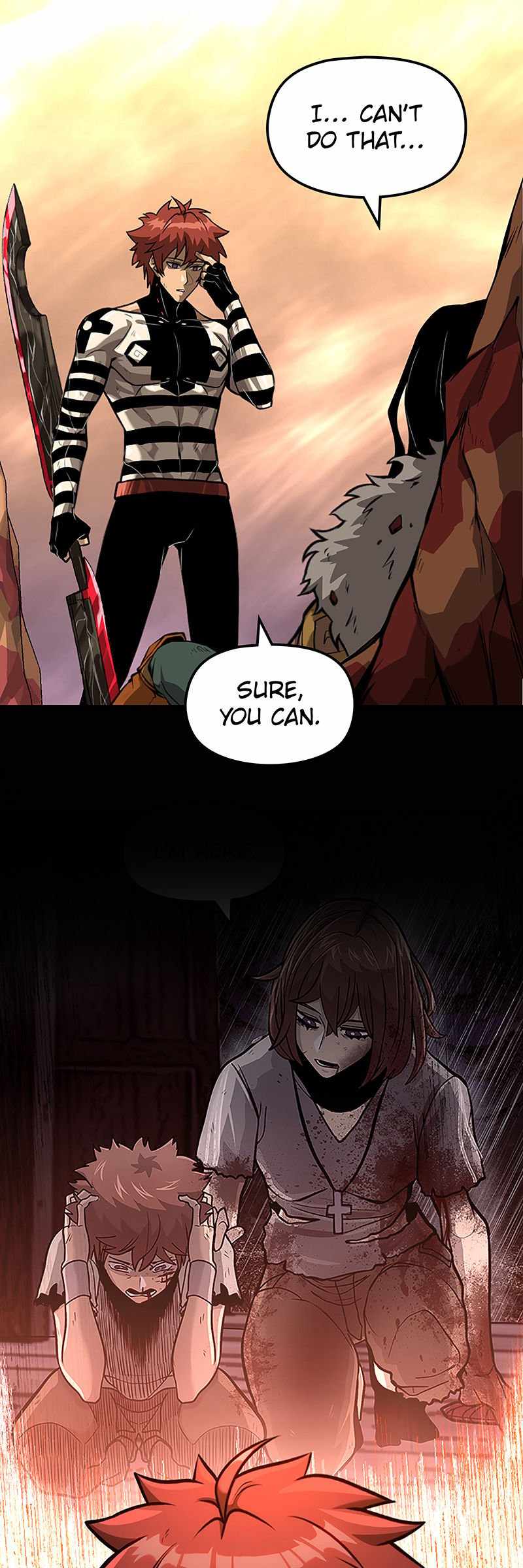 29
