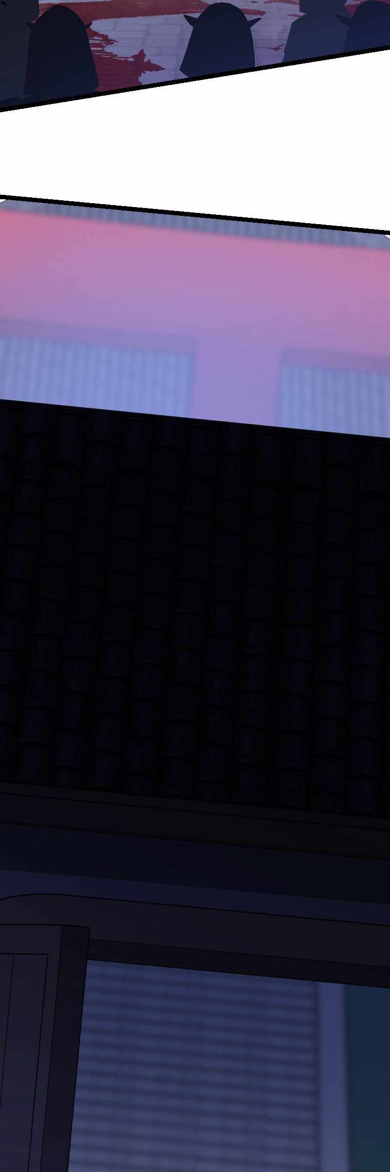 64
