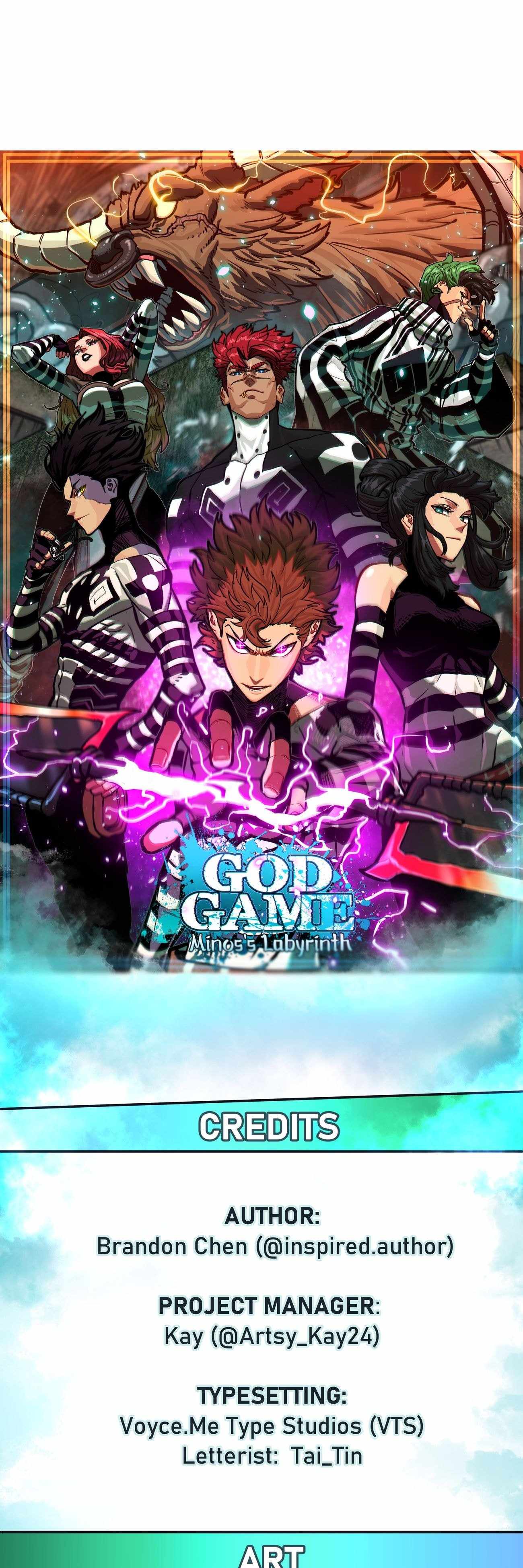 66