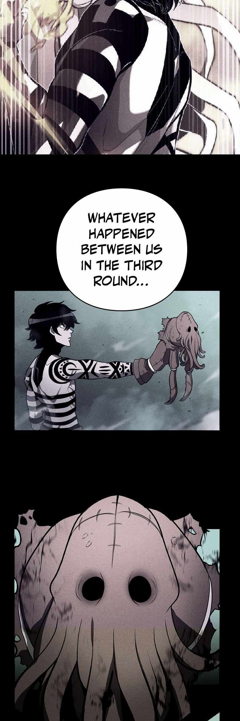 54
