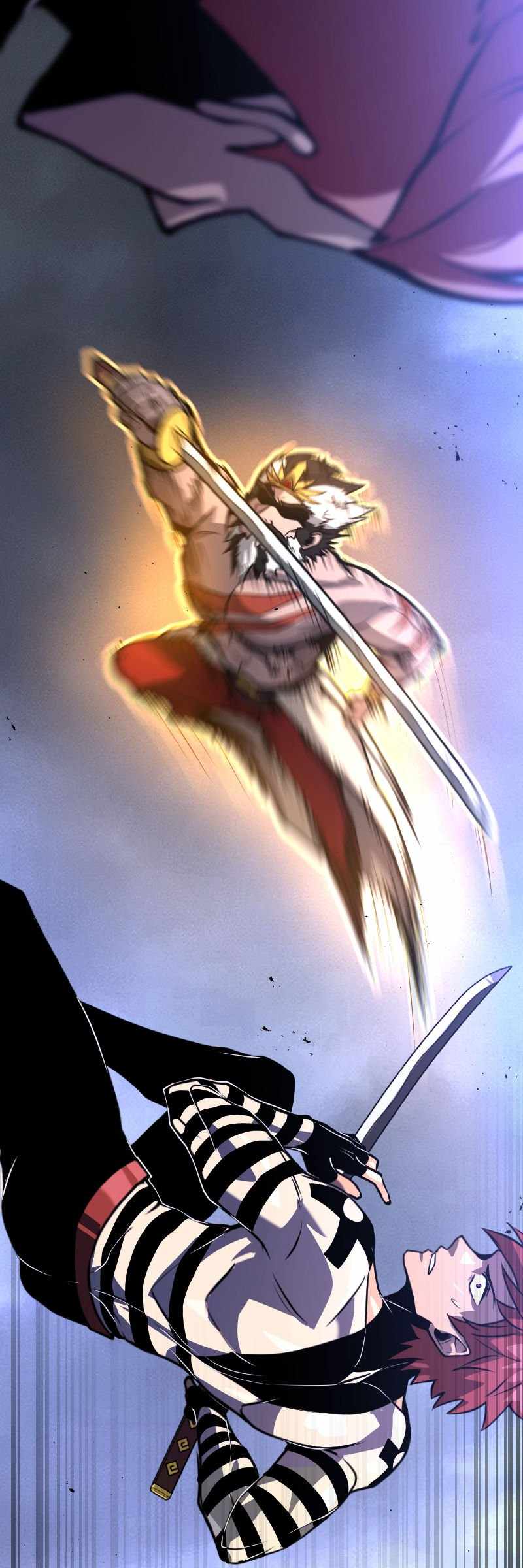 54