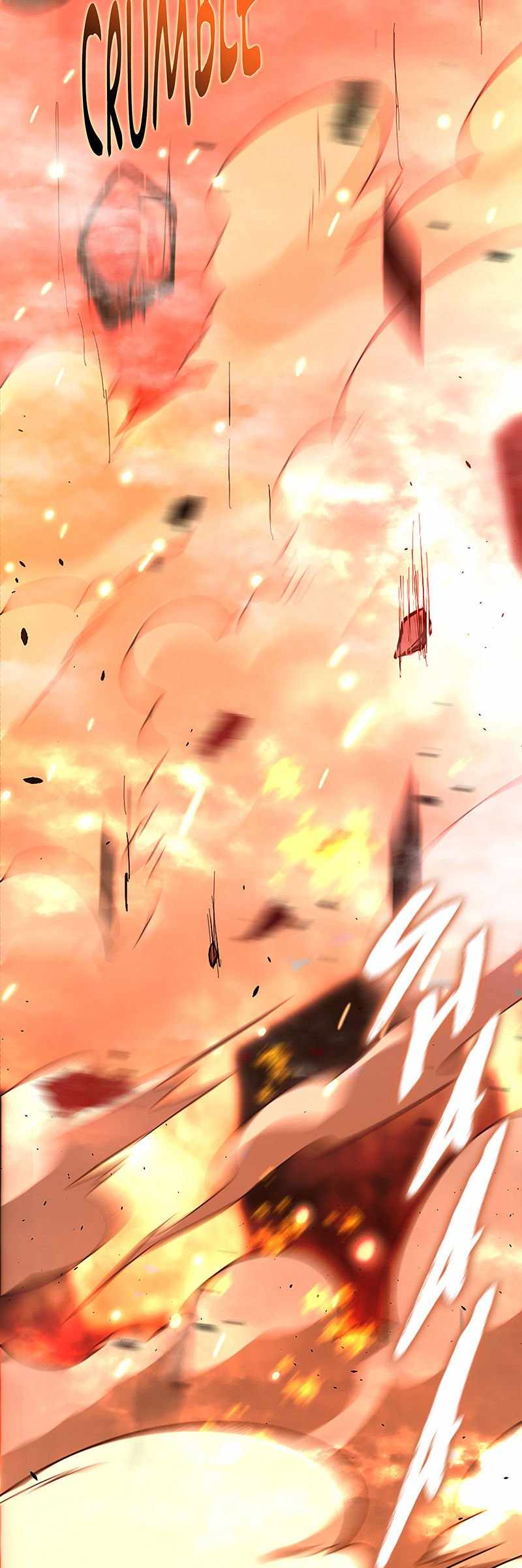 74