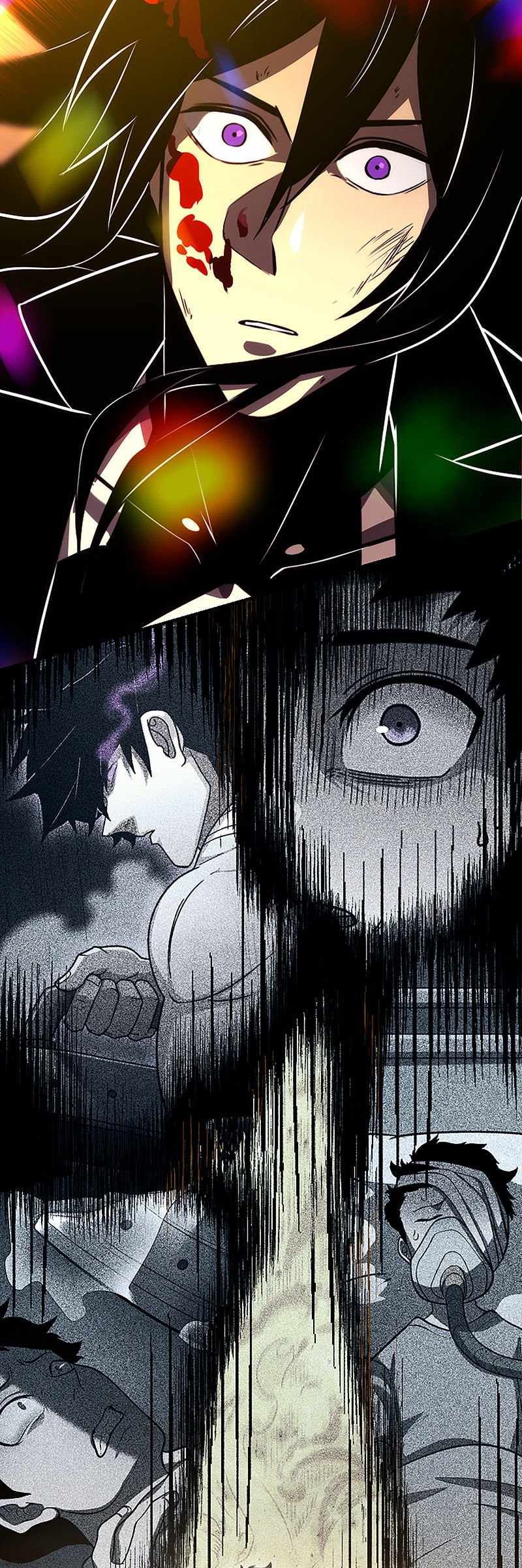 60
