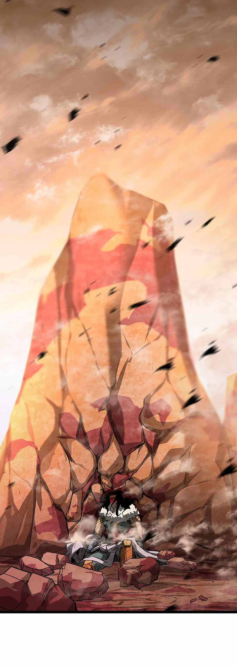 56