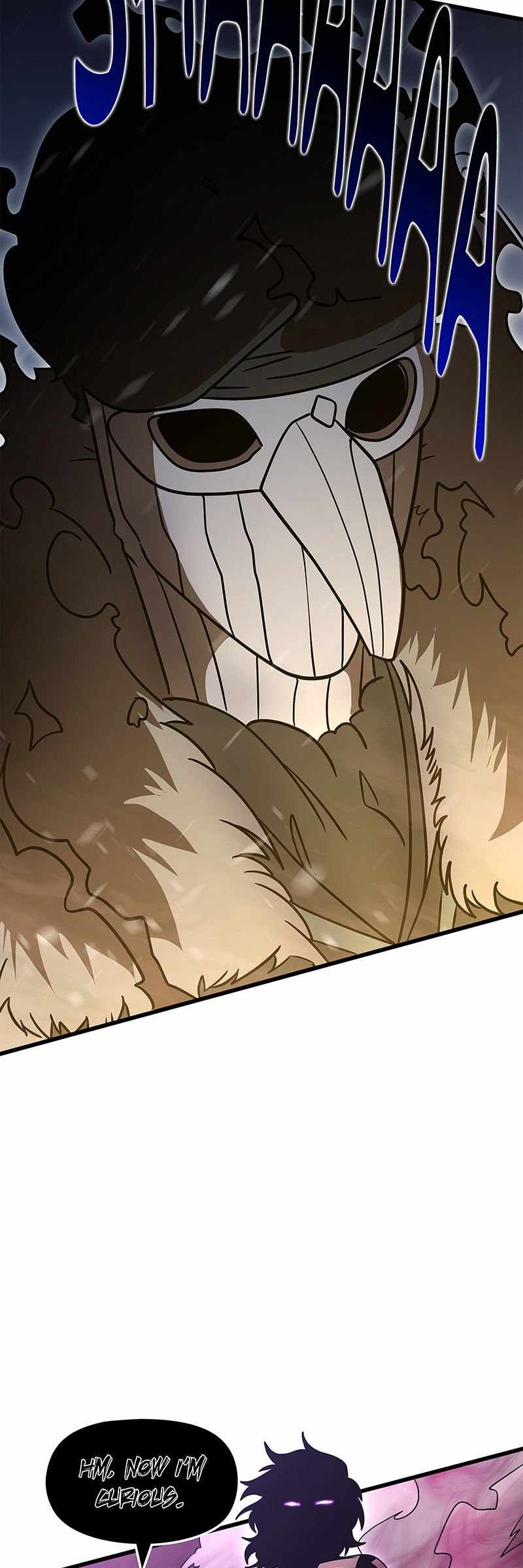 77