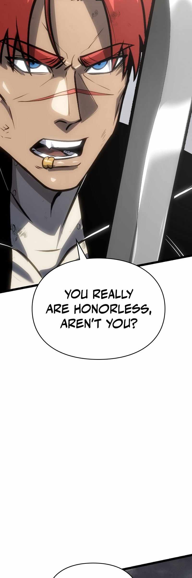 76