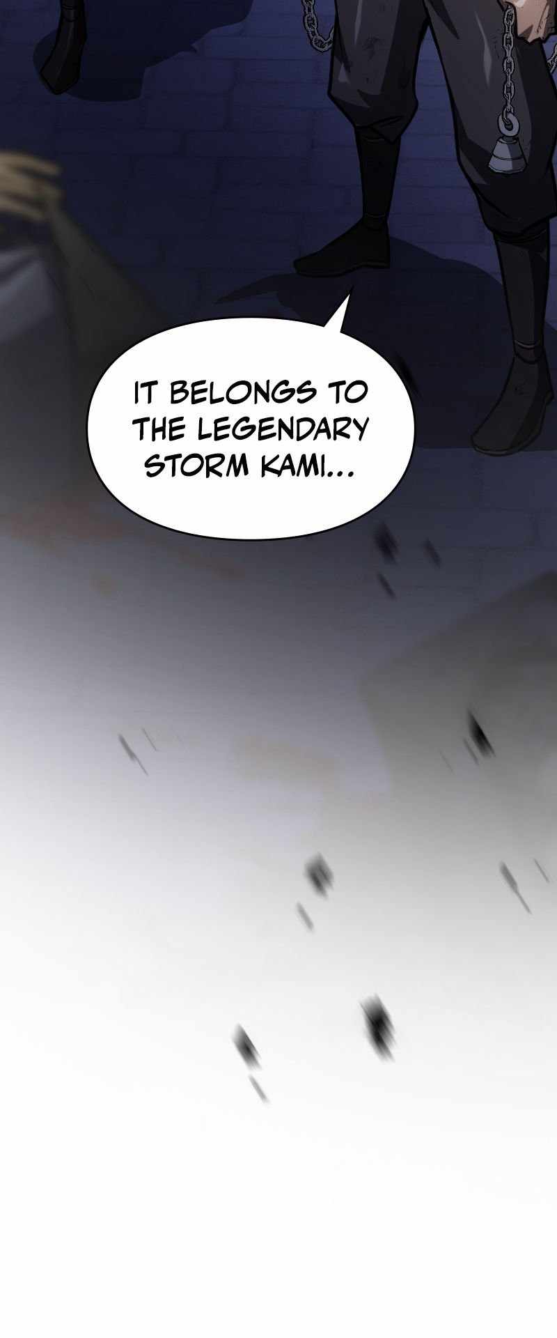 71