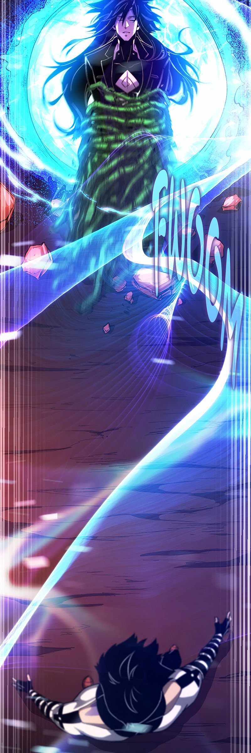 42