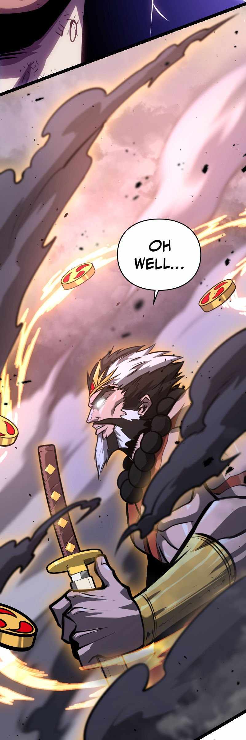 38