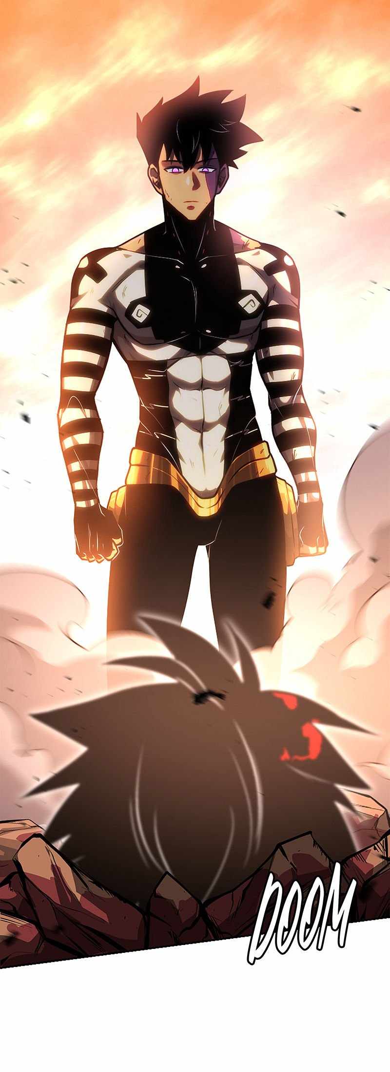 53