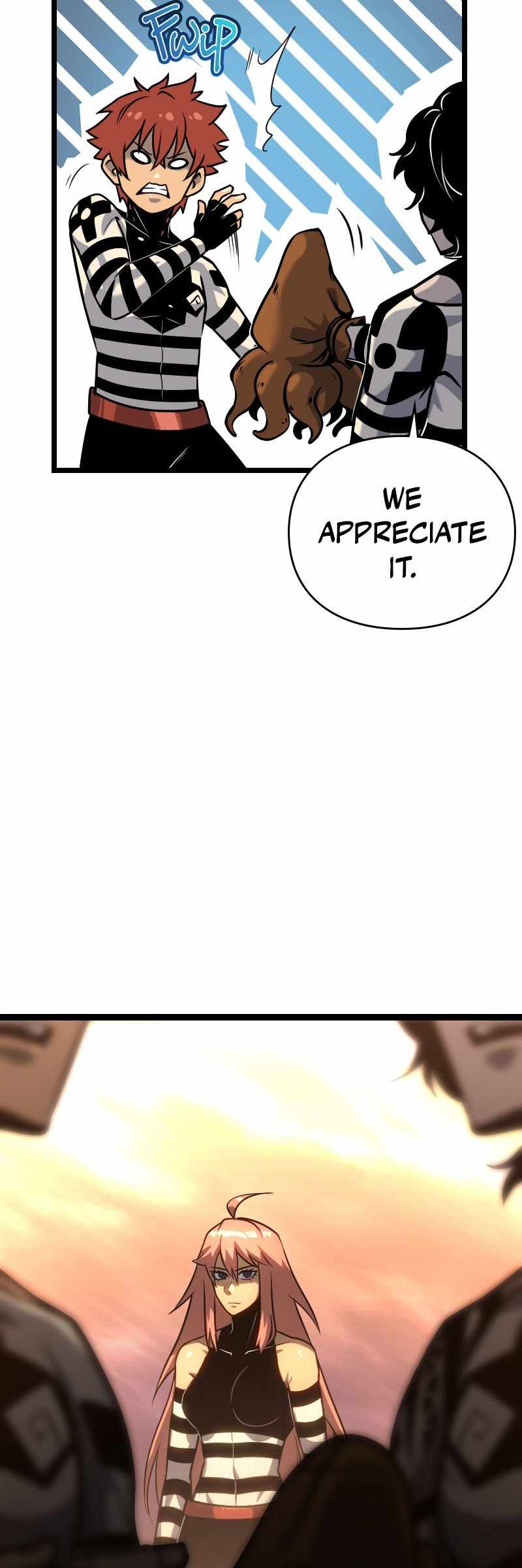 58