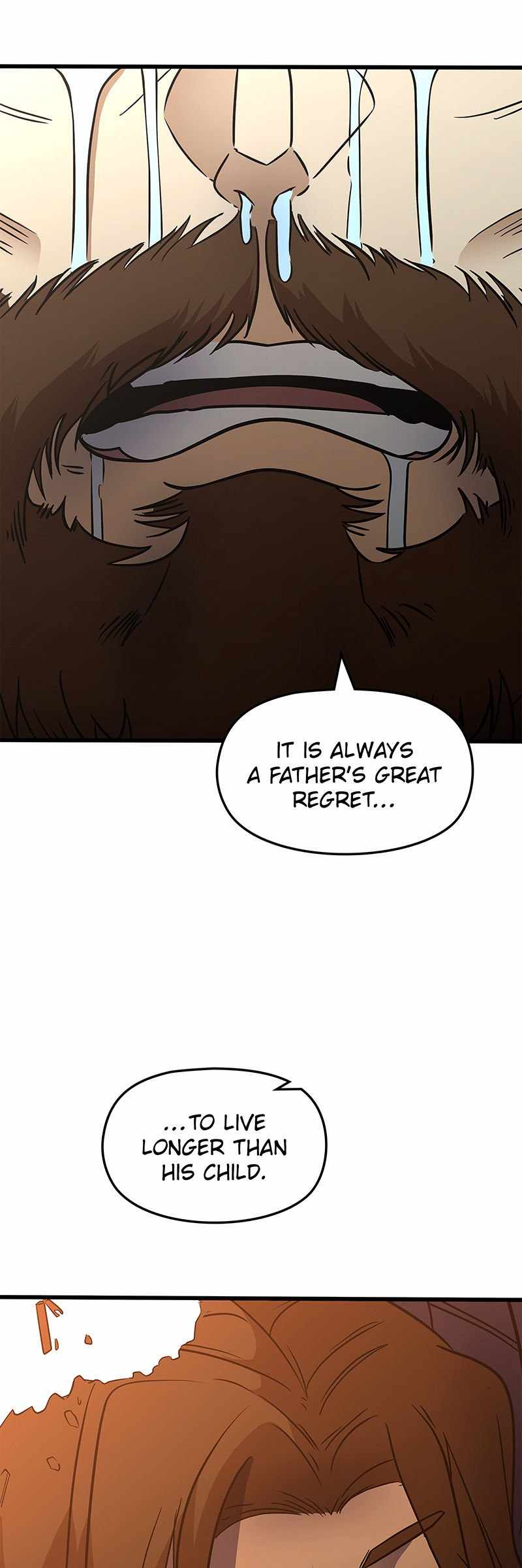 72