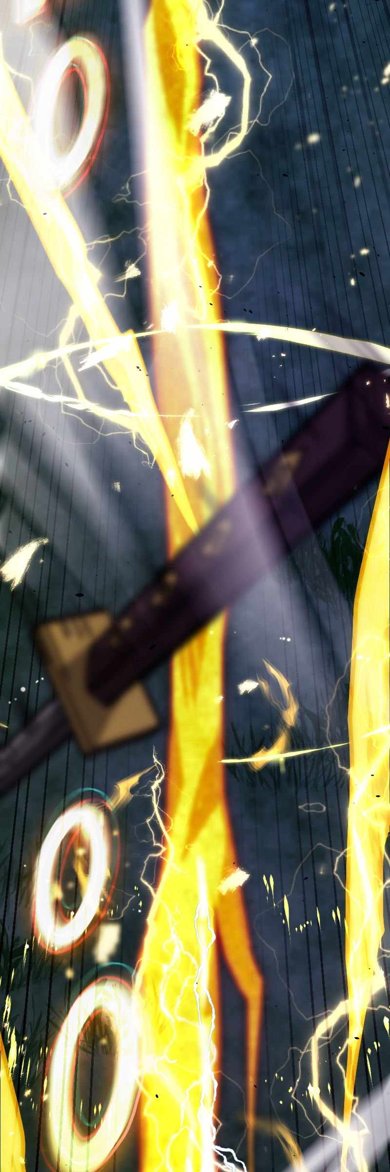 51