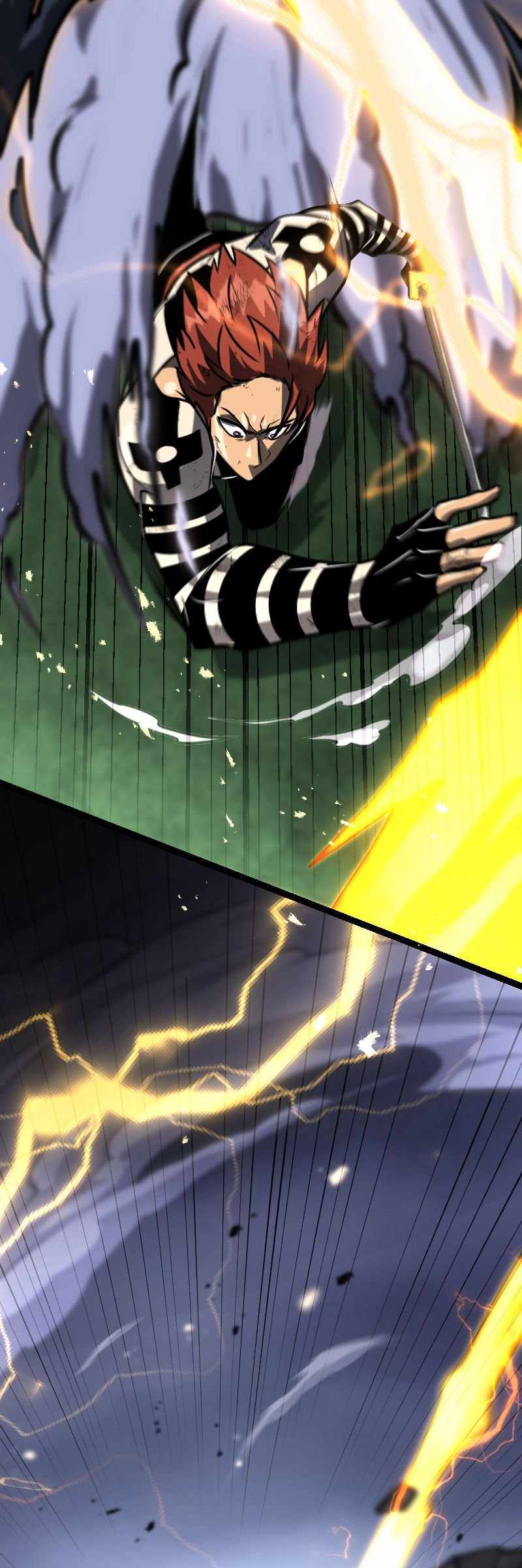 38
