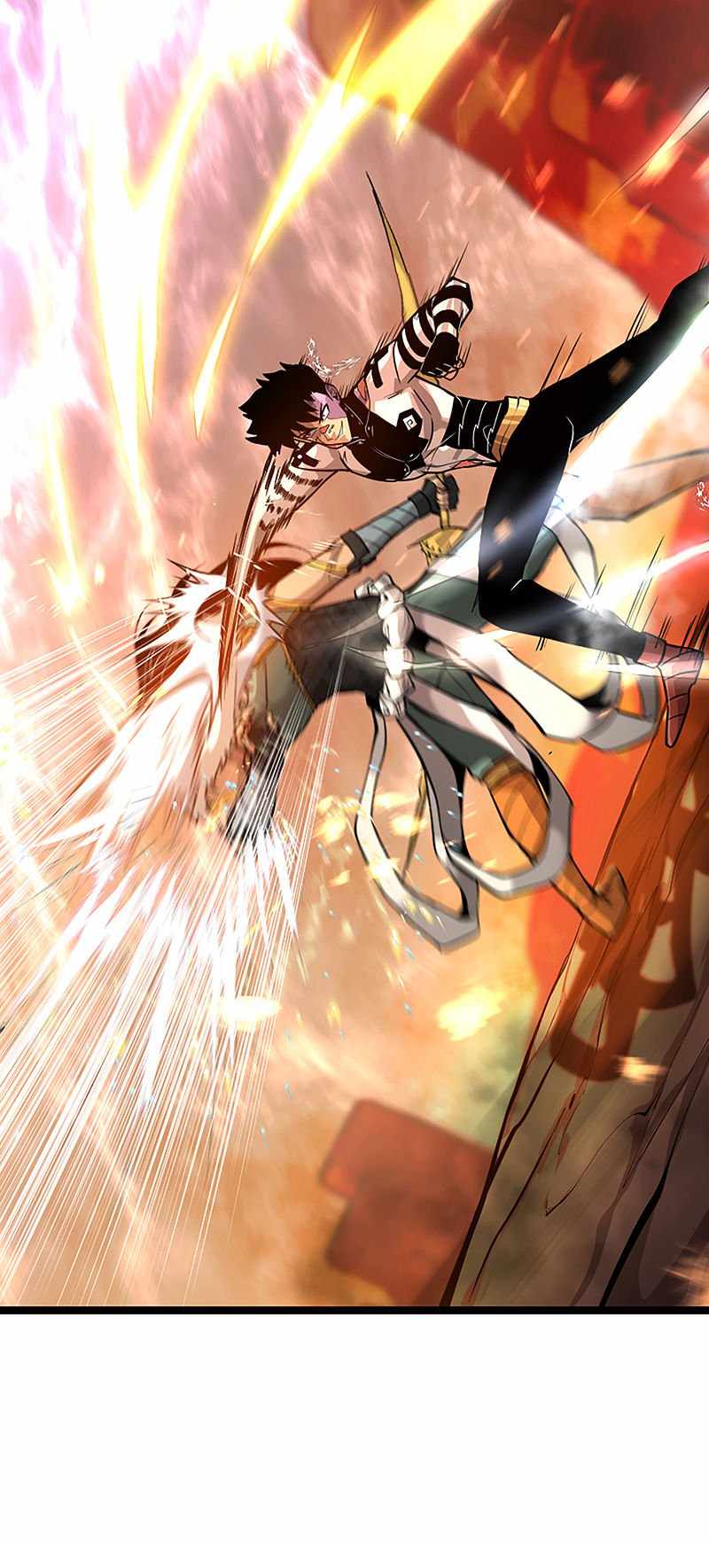 65