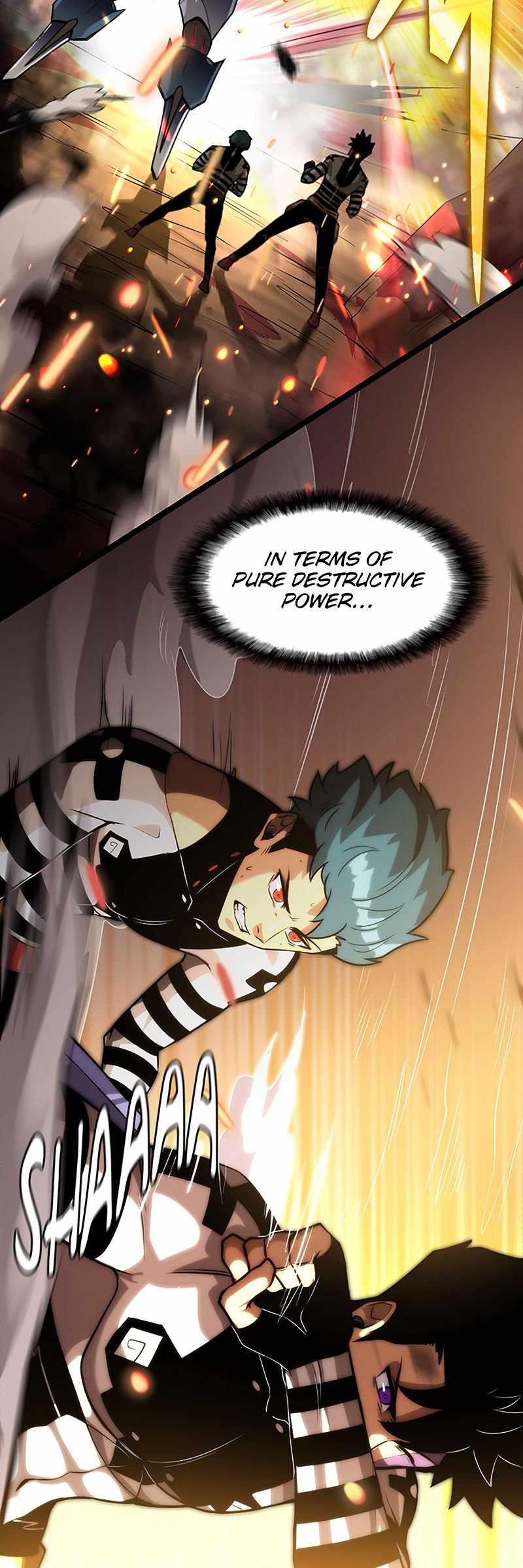 44