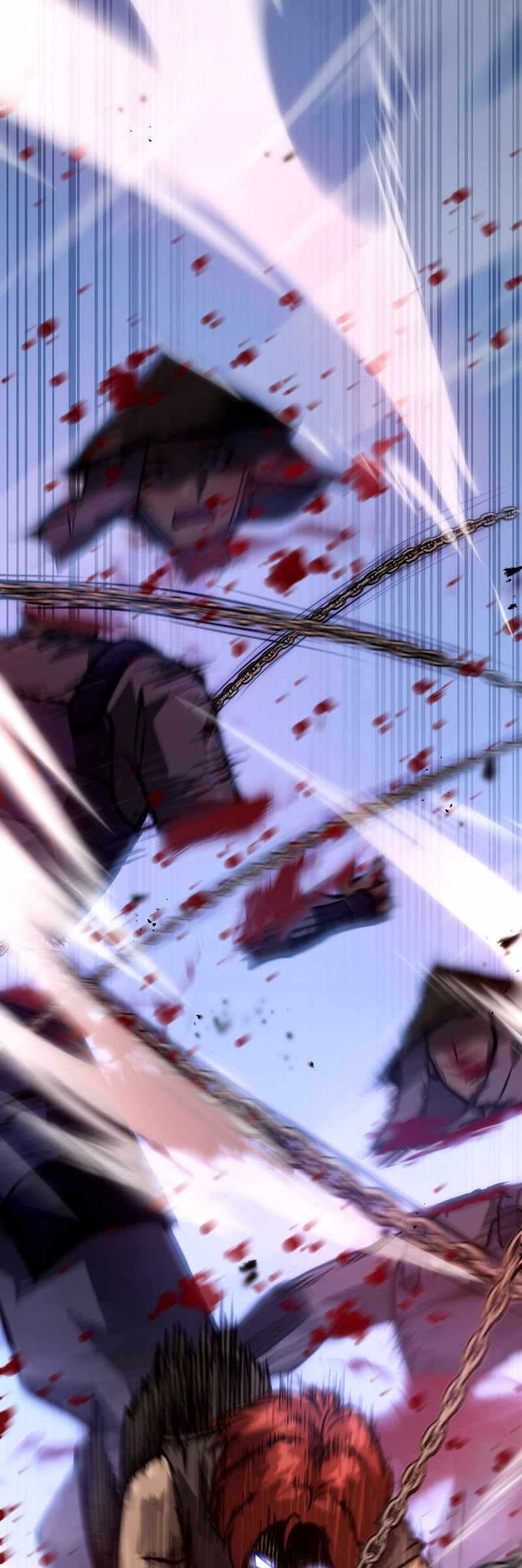 55