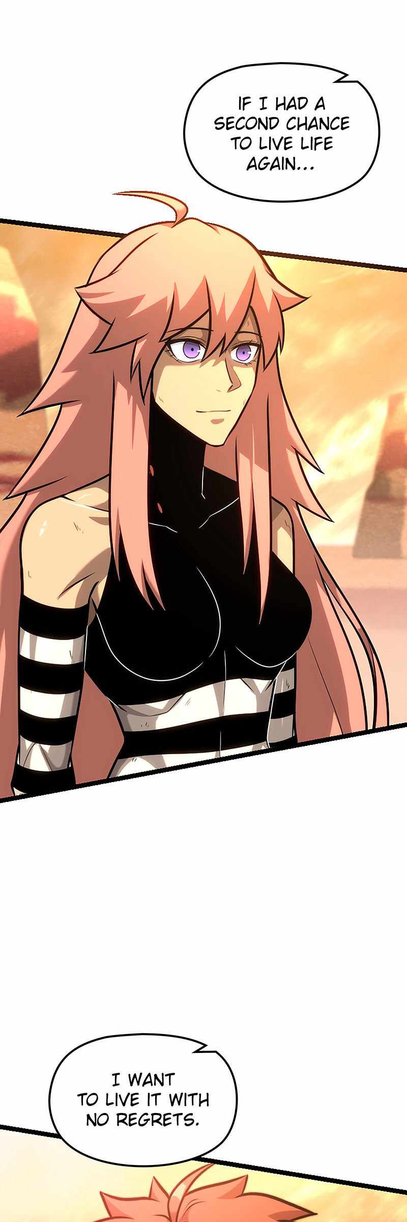 43