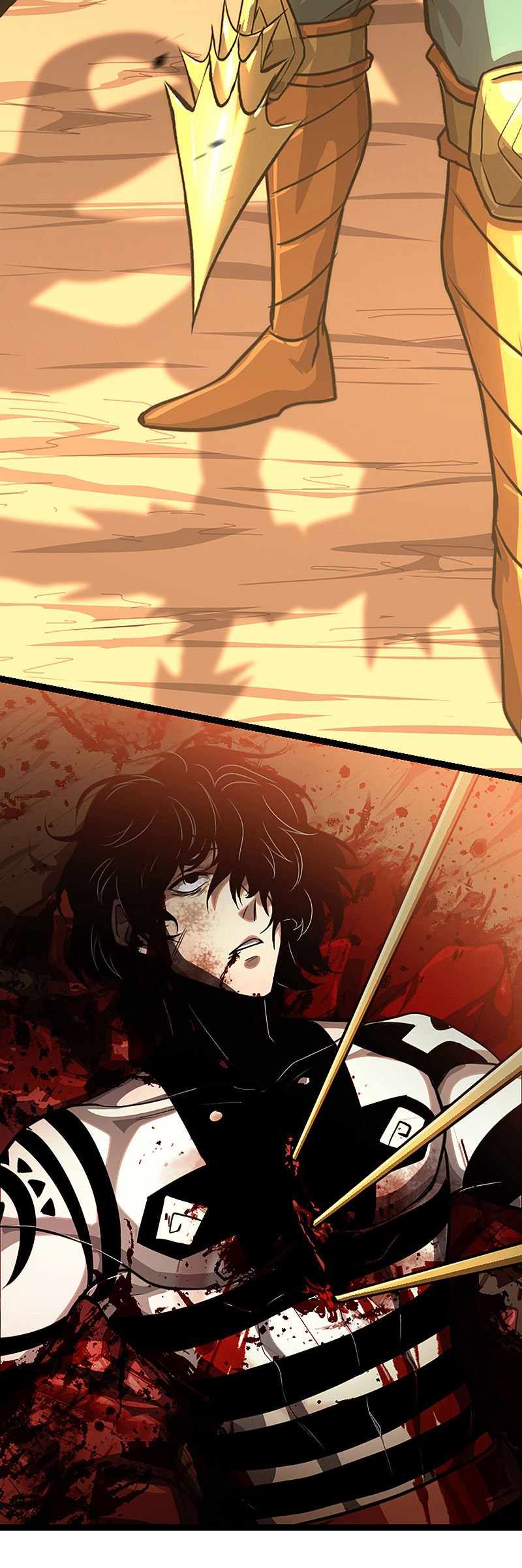 71