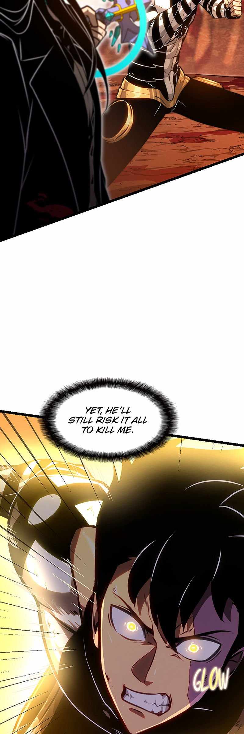 38