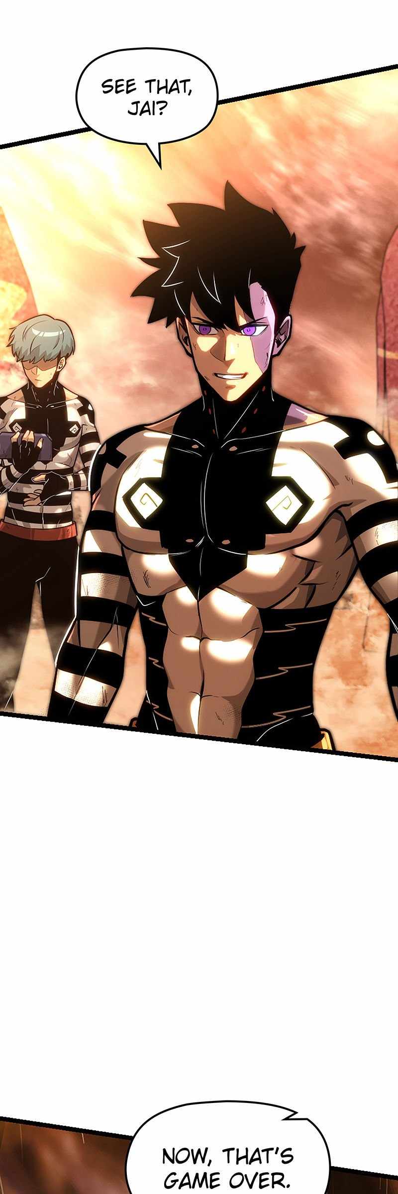 62