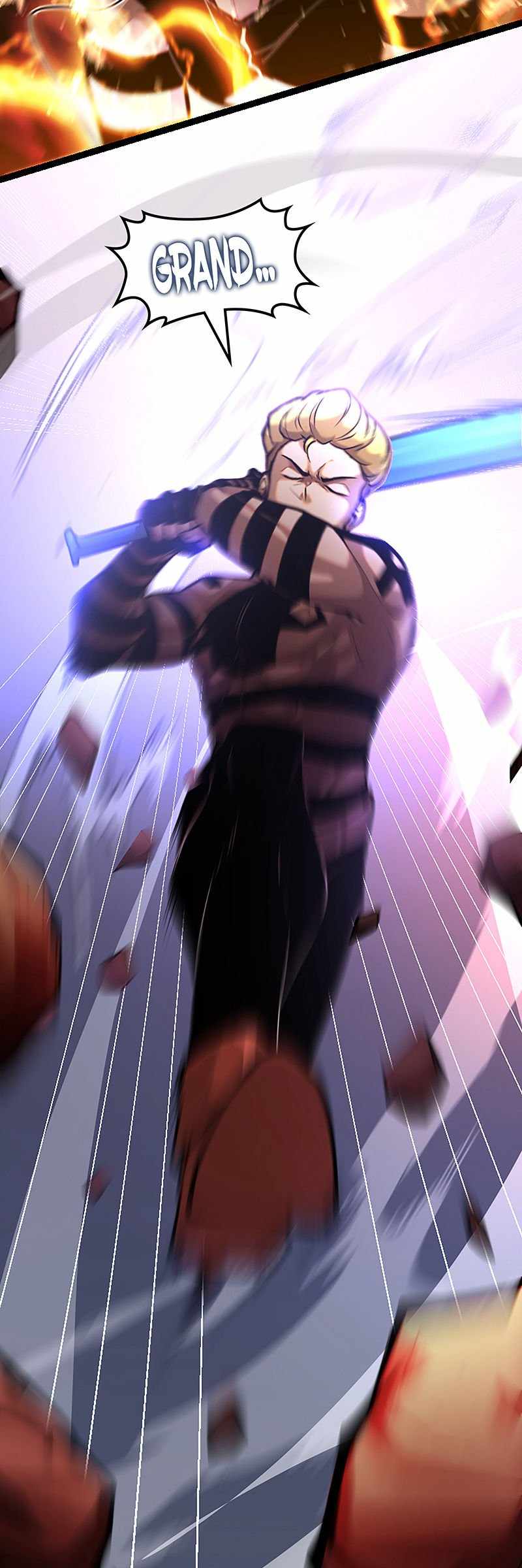 66