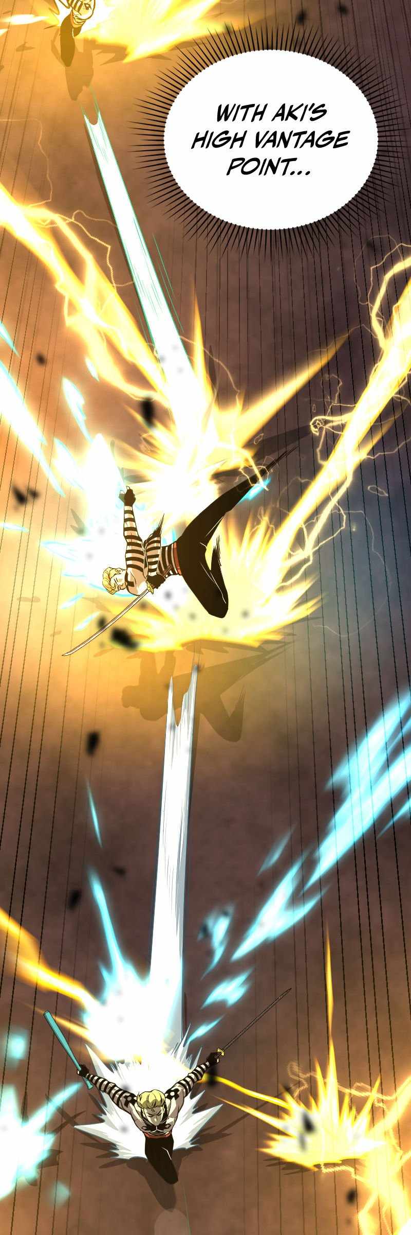 48