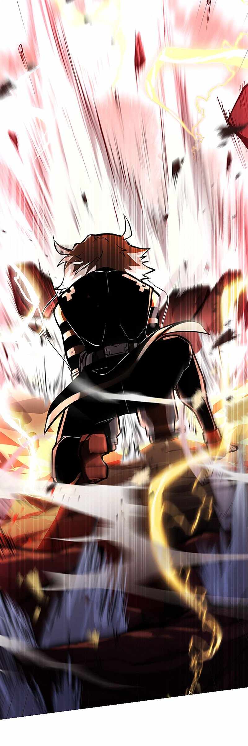 63