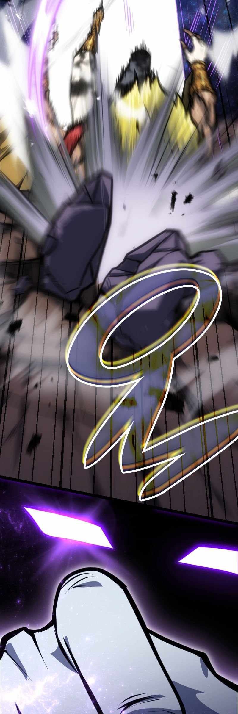 62