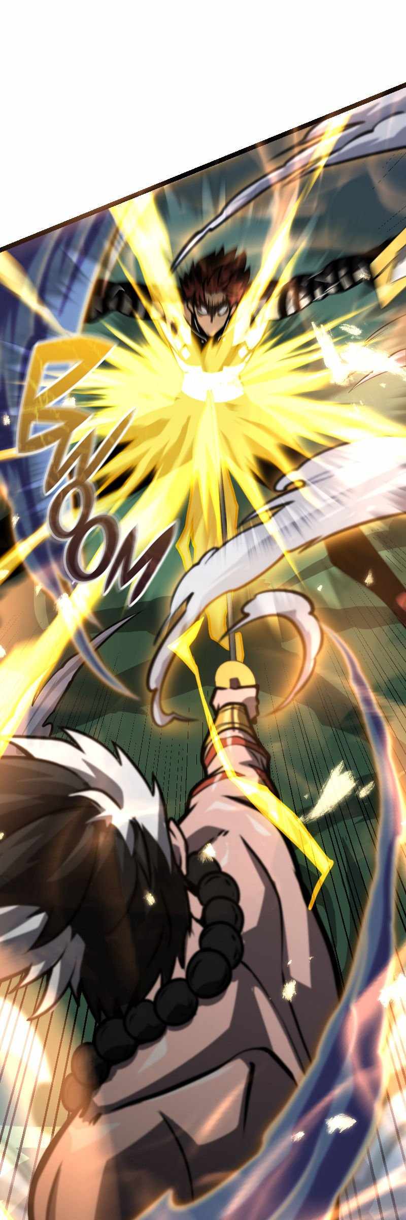 49