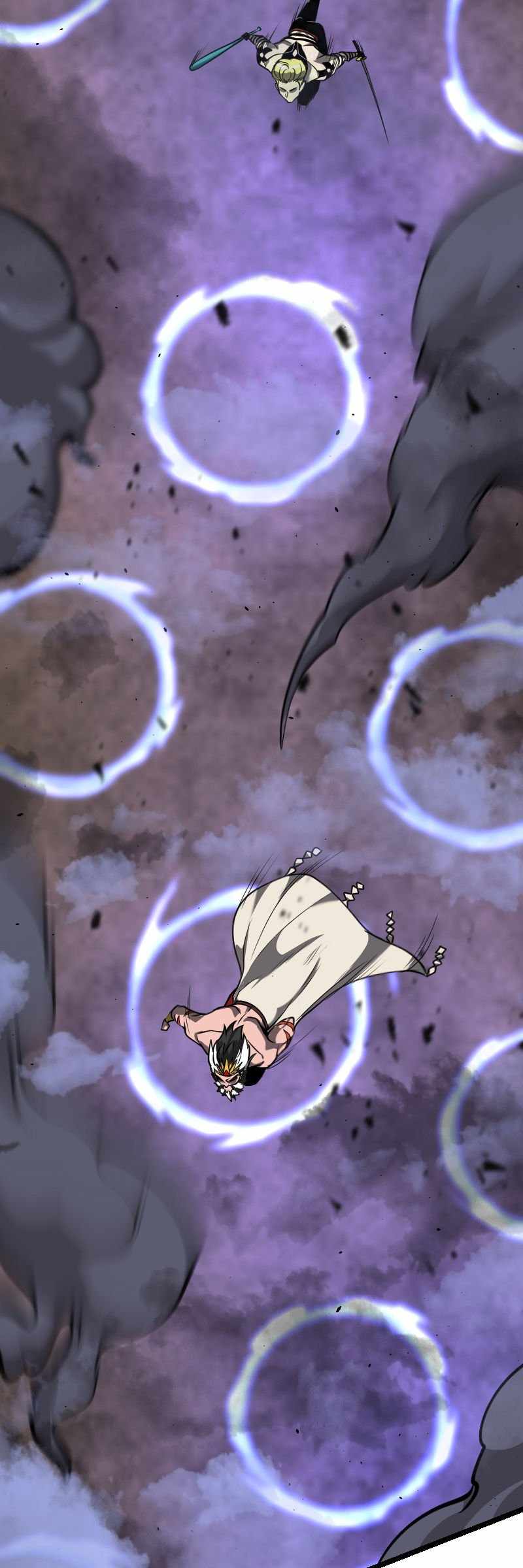 58
