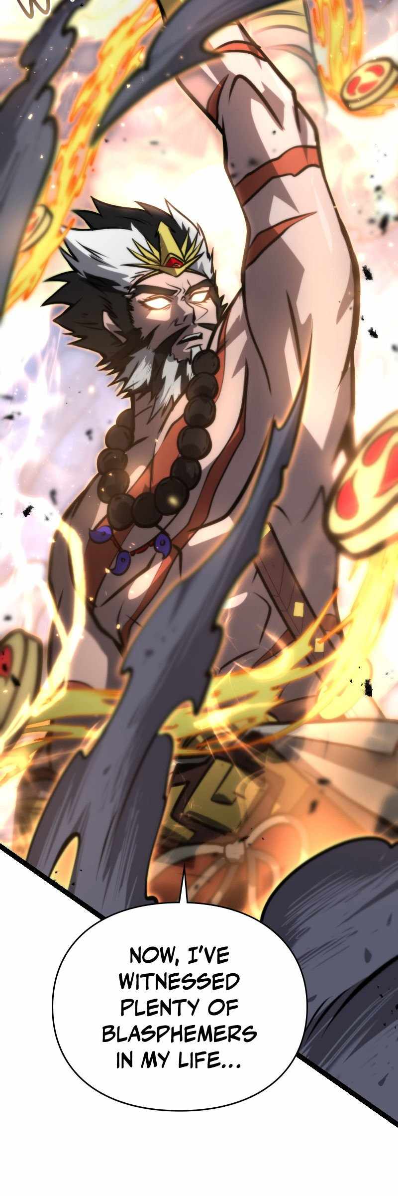 61