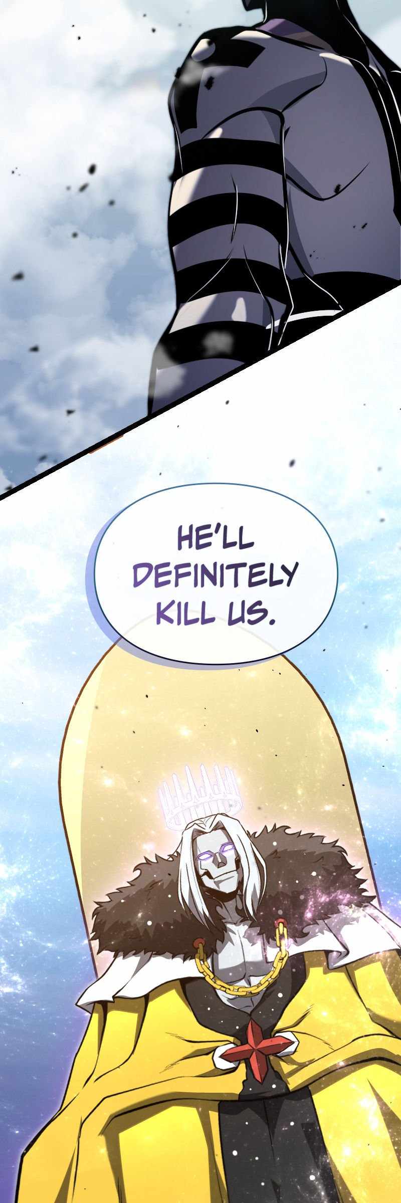 55