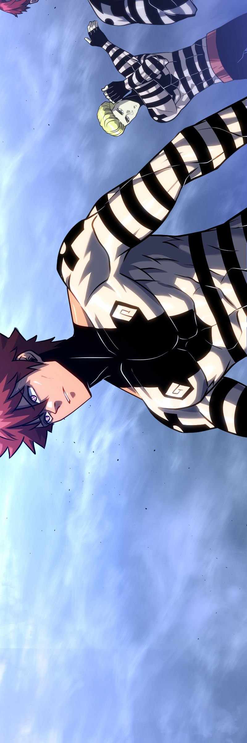 38