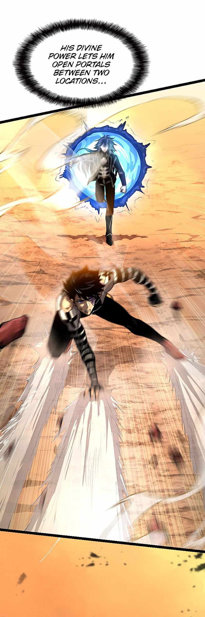 54