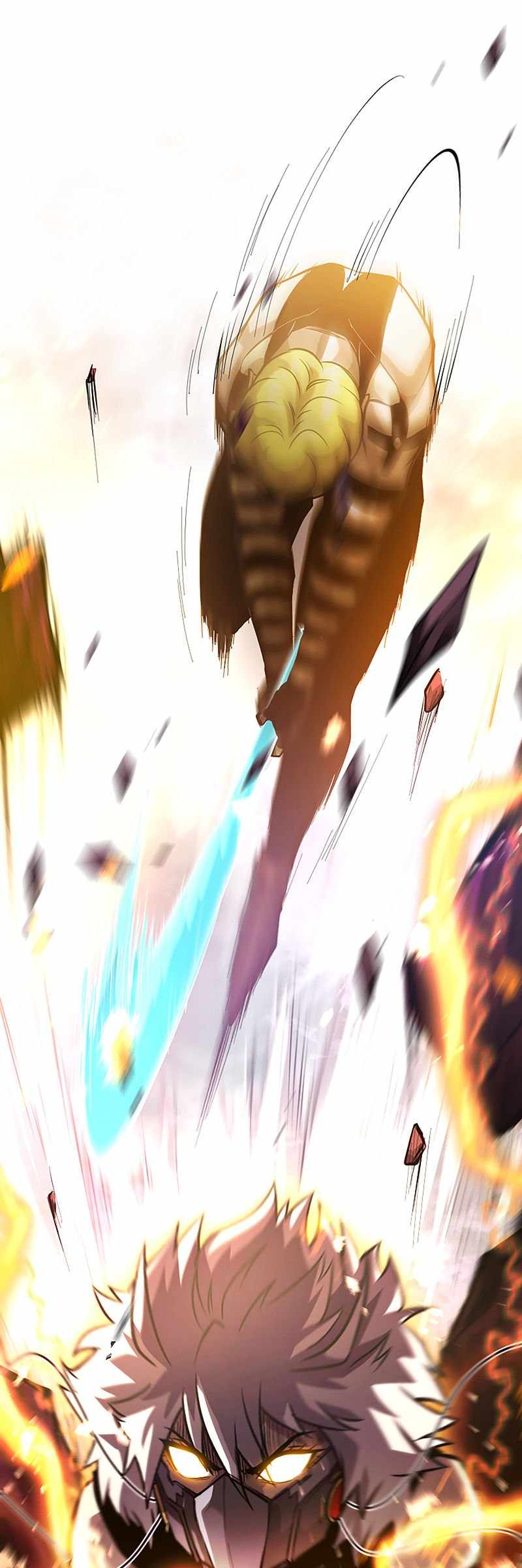 65
