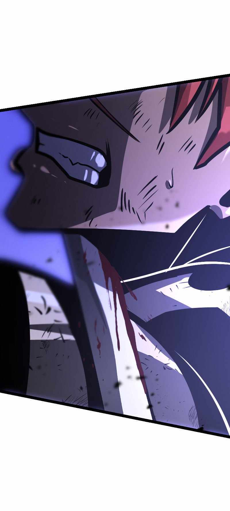 83