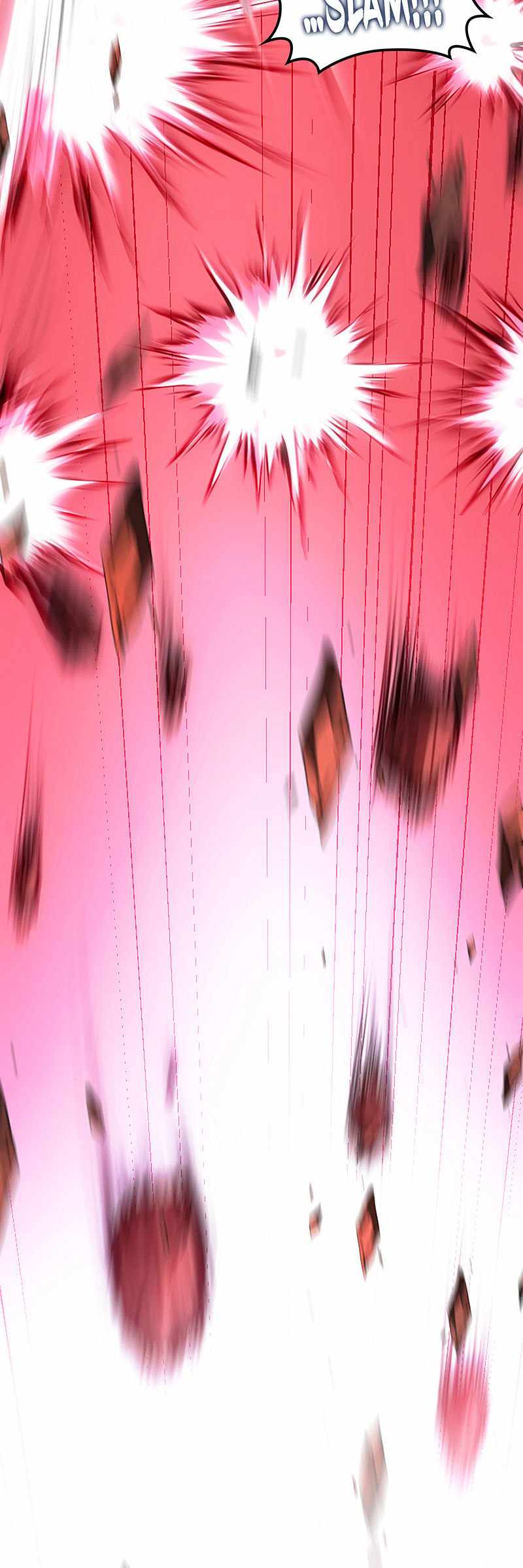 68