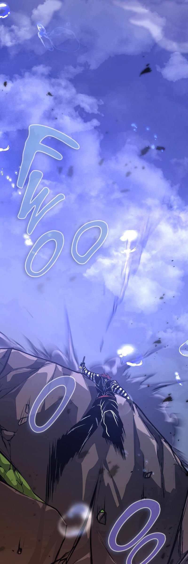 73