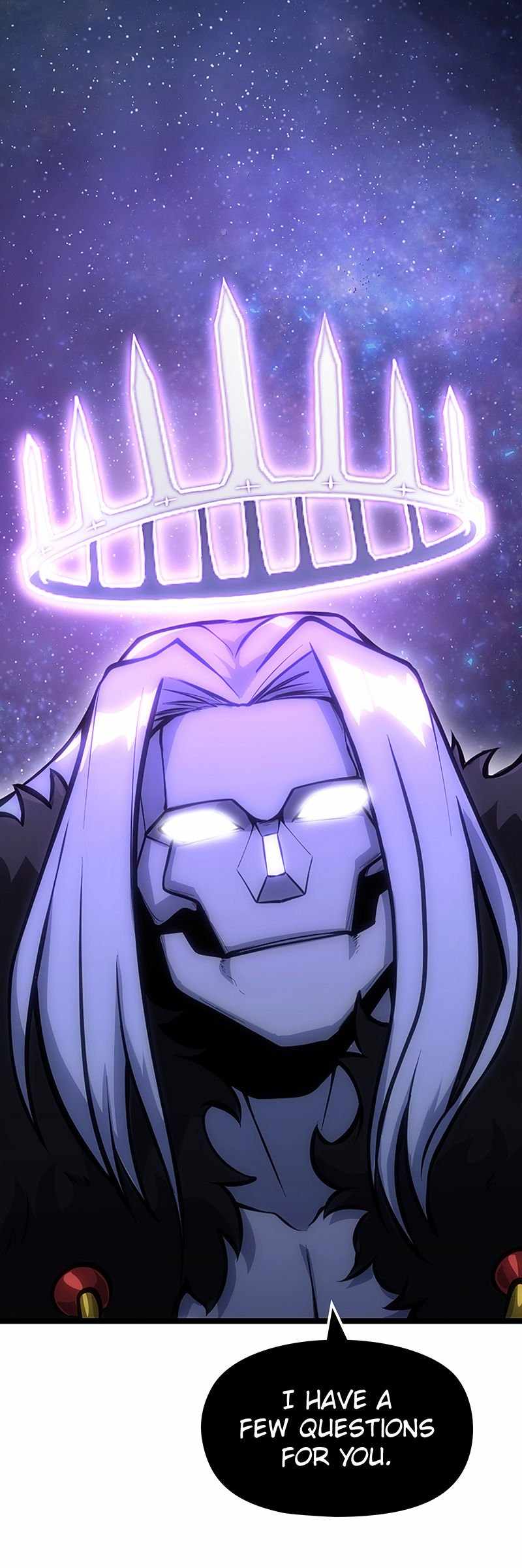 63