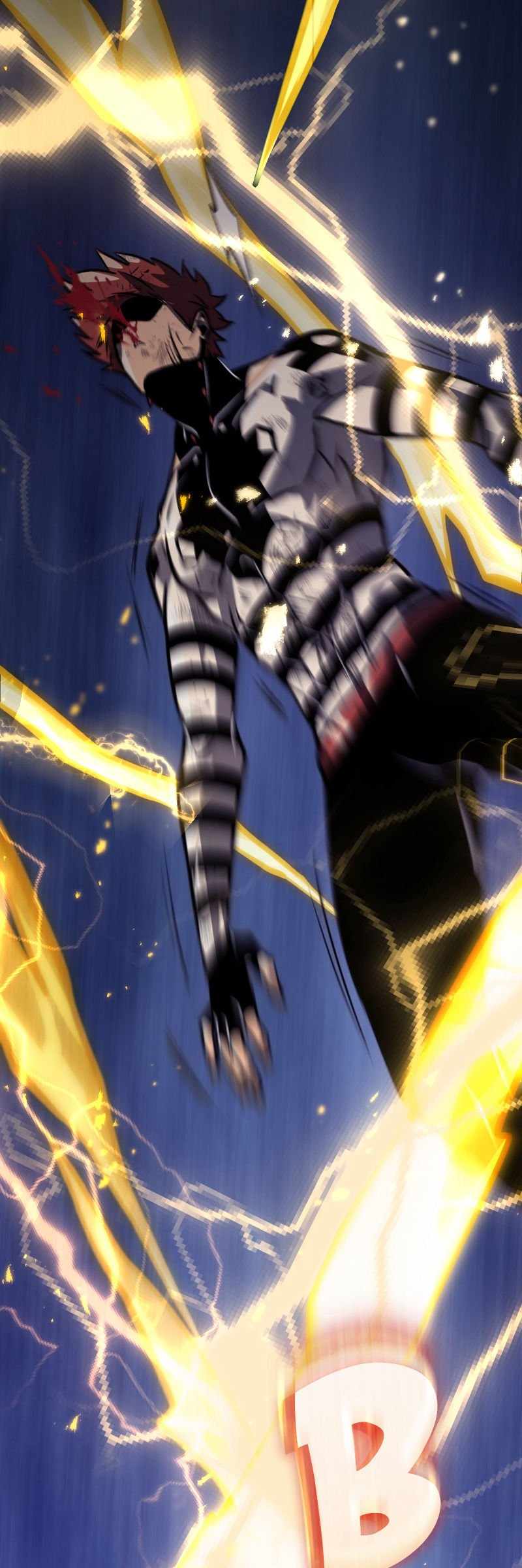 53