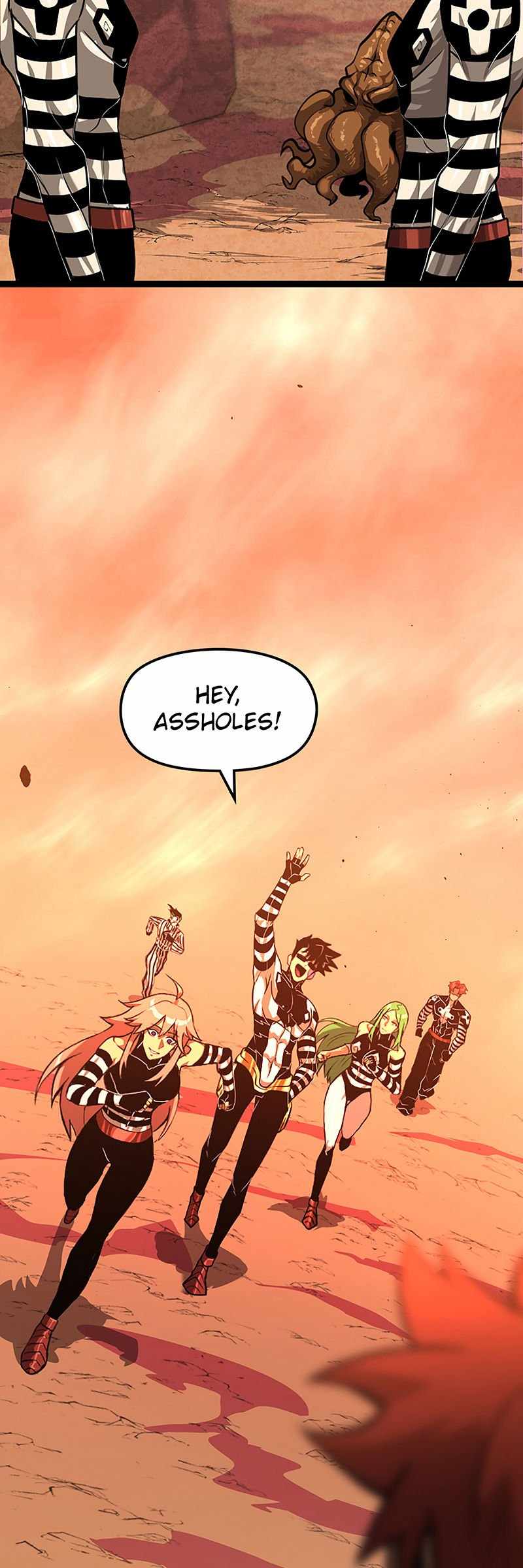 47