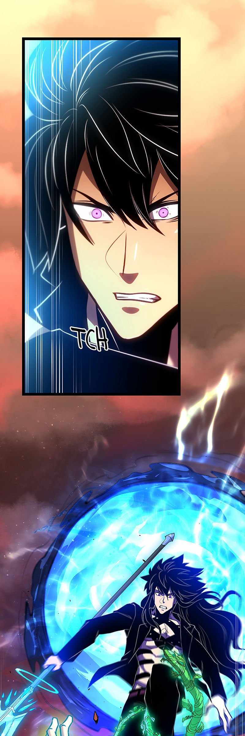 54