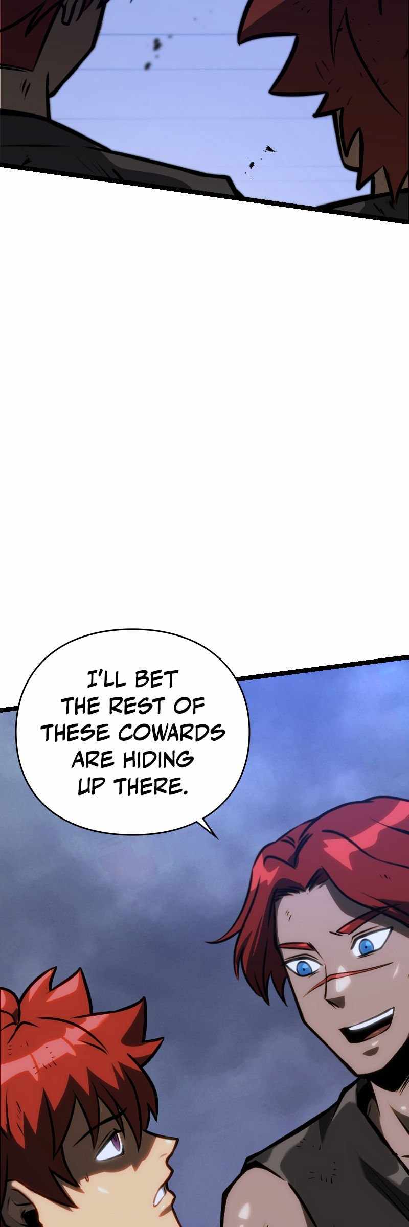 73