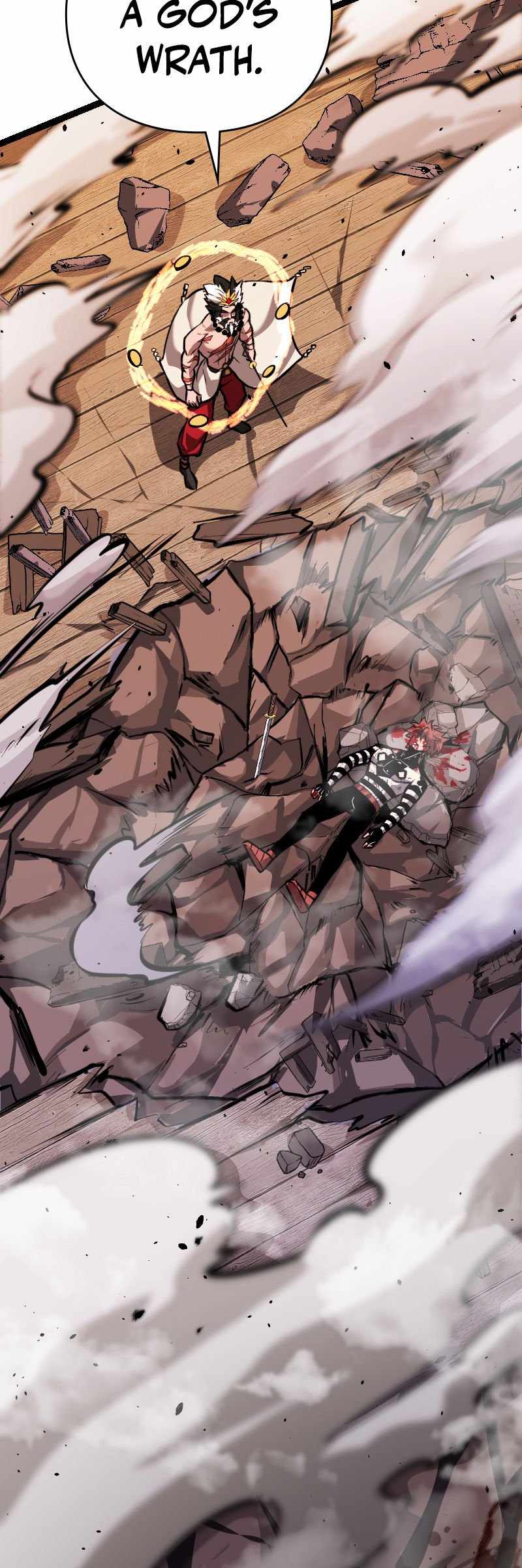 81
