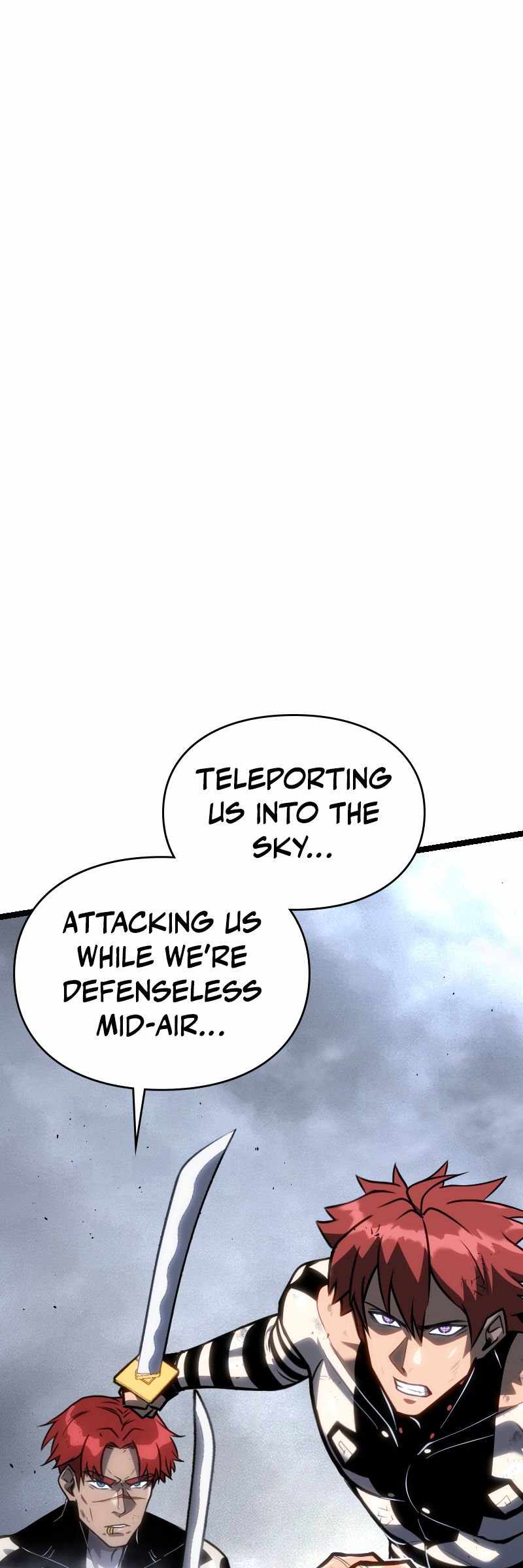 74